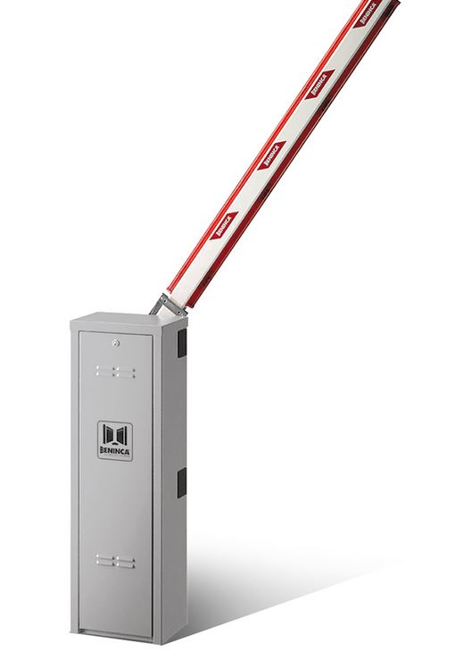 KIT-LADY5P soromp� szett, 5m kar gumi szeg�llyel, talplemez, matrica, 80% munkaperi�dus